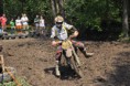 /album/kopernica-21-22-5-2011/kopernica-51-jpg/